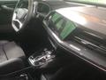 Audi Q4 e-tron 2023 года за 18 500 000 тг. в Алматы – фото 6