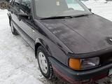 Volkswagen Passat 1992 года за 1 200 000 тг. в Талдыкорган – фото 3