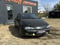 Opel Tigra 1995 года за 960 000 тг. в Кокшетау – фото 2