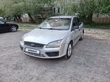 Ford Focus 2007 годаүшін1 200 000 тг. в Павлодар