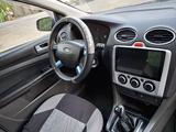 Ford Focus 2007 годаүшін1 200 000 тг. в Павлодар – фото 3