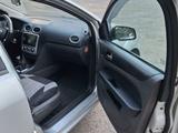 Ford Focus 2007 годаүшін1 200 000 тг. в Павлодар – фото 4