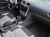 Ford Focus 2007 годаүшін1 200 000 тг. в Павлодар – фото 5
