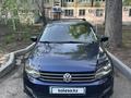 Volkswagen Polo 2017 годаүшін5 200 000 тг. в Усть-Каменогорск – фото 8