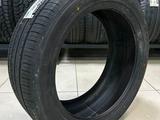 245/45R19 98Y V552 Yokohama за 85 300 тг. в Астана – фото 2