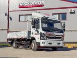 Dongfeng  C80N 2025 года за 13 590 000 тг. в Костанай – фото 2