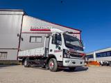 Dongfeng  C80N 2025 года за 13 590 000 тг. в Костанай – фото 4