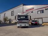 Dongfeng  C80N 2025 года за 13 590 000 тг. в Костанай – фото 5