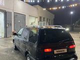 Mitsubishi Space Wagon 1994 годаfor1 300 000 тг. в Туркестан