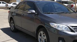 Авто шторки Toyota Corolla 2006-2013г за 12 000 тг. в Астана