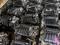 Двигатели MR20 2литра с установкой Ниссан Теана Кашкай Хтрейл Серена Сентра за 188 700 тг. в Алматы