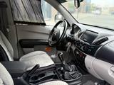 Mitsubishi L200 2011 годаүшін5 300 000 тг. в Атырау – фото 5