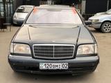 Авто стекла лобовое на Мерседес 221 за 25 000 тг. в Алматы – фото 3