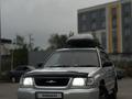 Subaru Forester 1997 года за 2 800 000 тг. в Алматы