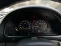 Subaru Forester 1997 года за 2 800 000 тг. в Алматы – фото 3