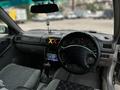 Subaru Forester 1997 года за 2 800 000 тг. в Алматы – фото 4