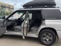 Subaru Forester 1997 года за 2 800 000 тг. в Алматы – фото 5