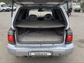 Subaru Forester 1997 года за 2 800 000 тг. в Алматы – фото 7