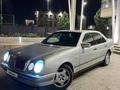 Mercedes-Benz E 280 1996 года за 2 800 000 тг. в Кызылорда