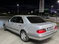 Mercedes-Benz E 280 1996 годаүшін2 800 000 тг. в Кызылорда – фото 6