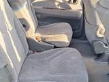 Mitsubishi Space Wagon 2000 года за 2 300 000 тг. в Алматы – фото 2
