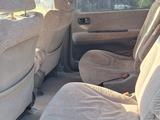 Mitsubishi Space Wagon 2000 года за 2 300 000 тг. в Алматы – фото 3
