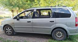Mitsubishi Space Wagon 2000 года за 2 300 000 тг. в Алматы – фото 4
