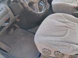 Mitsubishi Space Wagon 2000 года за 2 300 000 тг. в Алматы – фото 5
