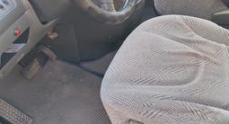 Mitsubishi Space Wagon 2000 года за 2 300 000 тг. в Алматы – фото 5