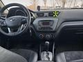 Kia Rio 2013 года за 5 530 000 тг. в Павлодар – фото 20