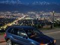 BMW X5 2005 года за 6 900 000 тг. в Алматы