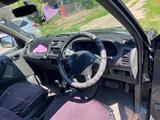 Nissan Mistral 1997 года за 2 500 000 тг. в Алтай