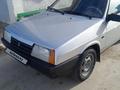 ВАЗ (Lada) 21099 1996 года за 1 000 000 тг. в Атырау