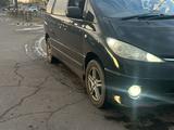 Toyota Estima 2003 годаfor4 500 000 тг. в Алматы – фото 2