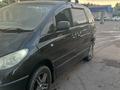 Toyota Estima 2003 годаfor4 500 000 тг. в Алматы – фото 6