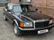 Mercedes-Benz S 260 1989 годаүшін4 500 000 тг. в Астана