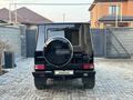 Mercedes-Benz G 350 2011 годаүшін25 000 000 тг. в Алматы – фото 12