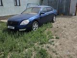 Nissan Teana 2006 года за 2 200 000 тг. в Атырау – фото 2