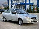 ВАЗ (Lada) Priora 2170 2013 годаfor4 200 000 тг. в Алматы