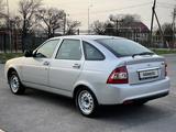 ВАЗ (Lada) Priora 2170 2013 годаfor4 200 000 тг. в Алматы – фото 5