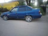 Daewoo Nexia 1997 годаүшін600 000 тг. в Алматы