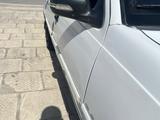 Daewoo Nexia 2012 годаүшін800 000 тг. в Жанаозен – фото 4