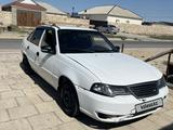 Daewoo Nexia 2012 годаүшін800 000 тг. в Жанаозен – фото 2