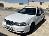 Daewoo Nexia 2012 годаүшін800 000 тг. в Жанаозен
