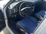 Daewoo Nexia 2012 годаүшін800 000 тг. в Жанаозен – фото 3