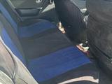 Daewoo Nexia 2012 годаүшін800 000 тг. в Жанаозен – фото 5