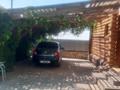 Datsun on-DO 2014 годаүшін2 200 000 тг. в Кызылорда – фото 2