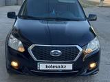 Datsun on-DO 2014 года за 2 500 000 тг. в Кызылорда – фото 5