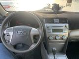 Toyota Camry 2007 годаfor5 500 000 тг. в Алматы