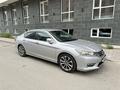 Honda Accord 2013 годаүшін9 200 000 тг. в Астана – фото 3